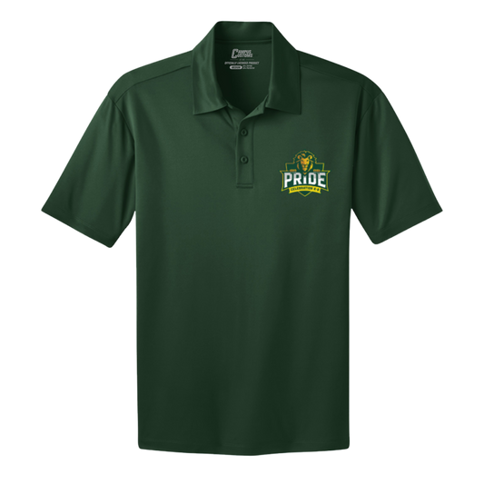 Celebration Pride Polo