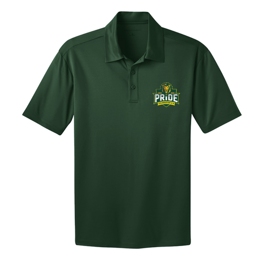 Adult Celebration Pride Polo