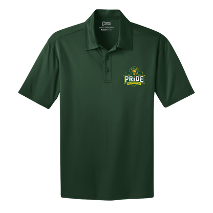 Celebration Pride Polo