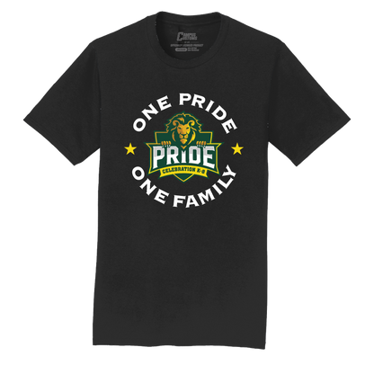 One Family T-Shirt