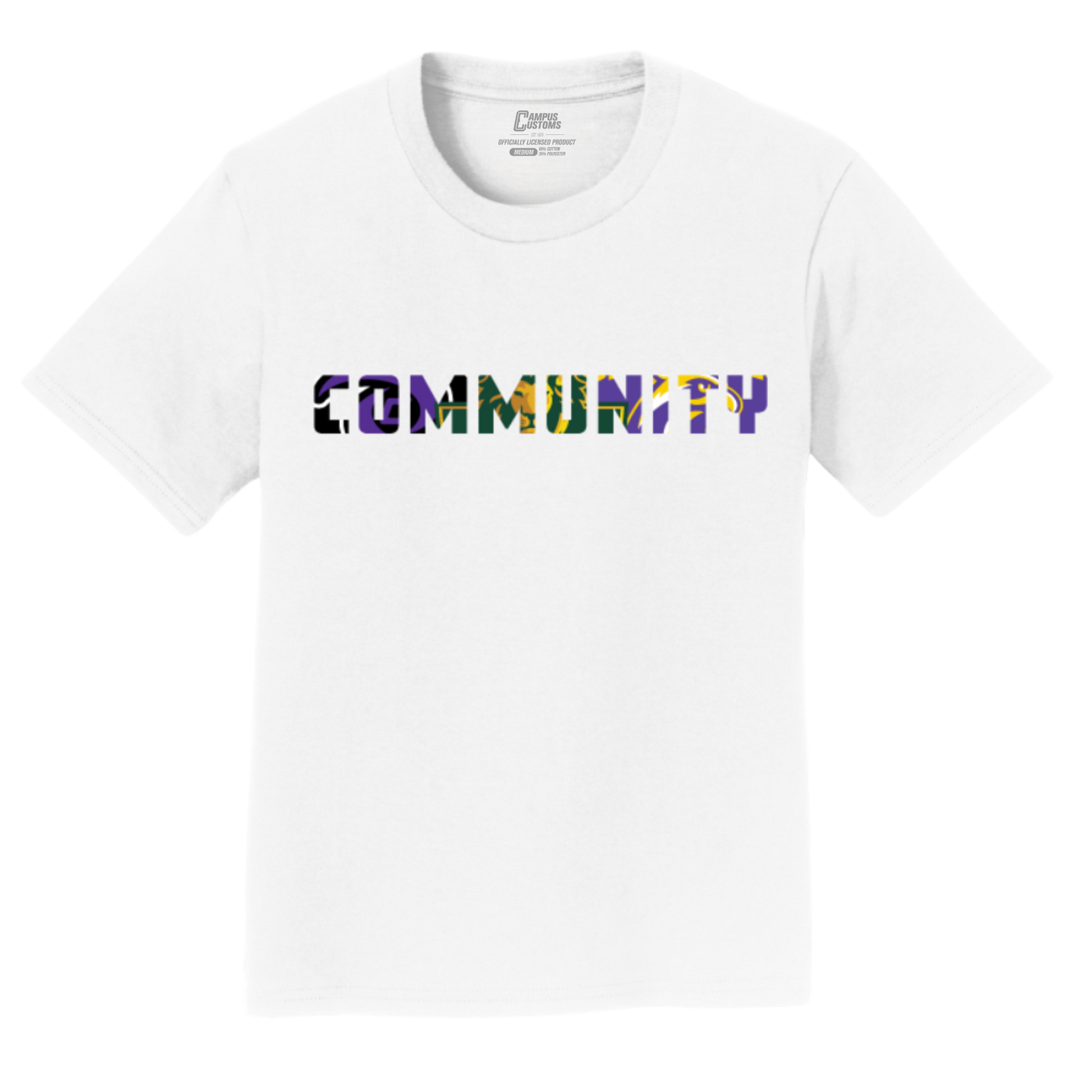 Youth Celebration Communi-Tee