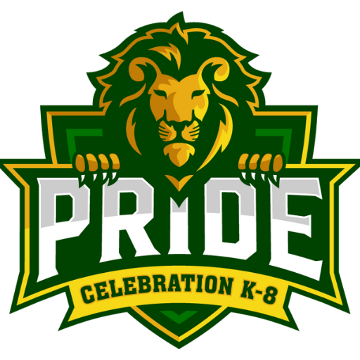 Celebration K-8